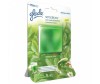  Glade Sensations       8  - Glade Sensations       8 