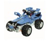  Cyber Toy  Technic 2  1 303  - Cyber Toy  Technic 2  1 303 