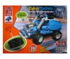  Cyber Toy  Technic 2  1 303  - Cyber Toy  Technic 2  1 303 