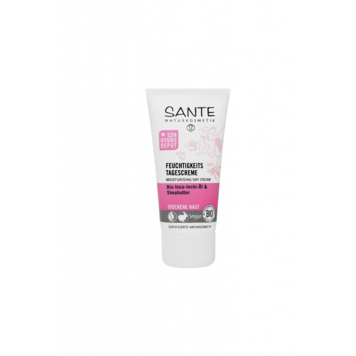  Sante         -   50 