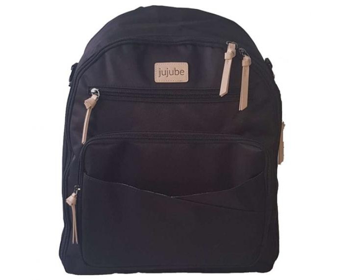  Ju-Ju-Be  Core Backpack