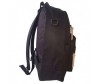  Ju-Ju-Be  Core Backpack - Ju-Ju-Be  Core Backpack