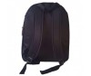  Ju-Ju-Be  Core Backpack - Ju-Ju-Be  Core Backpack