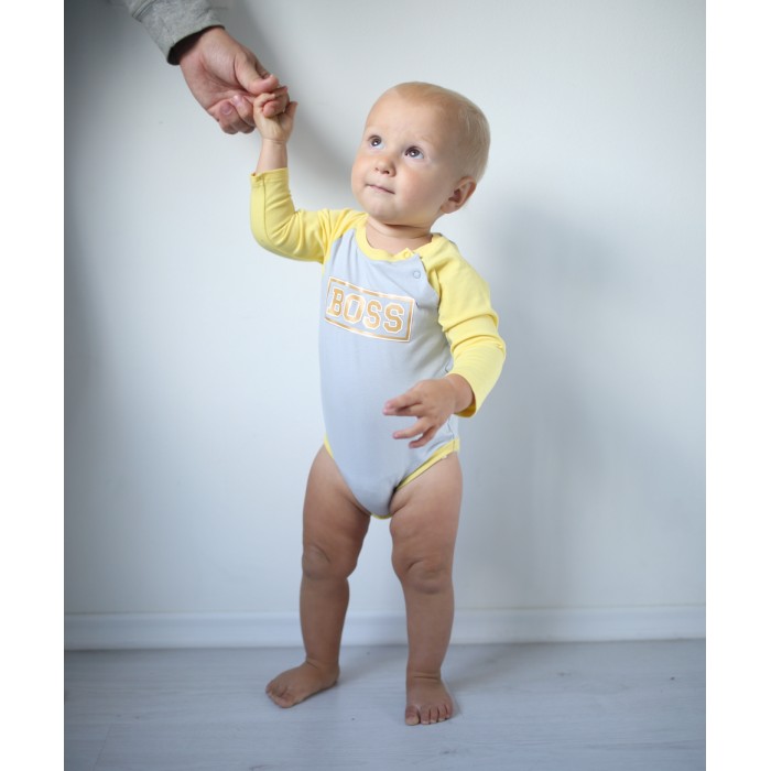  Trendyco kids  
