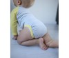  Trendyco kids   - Trendyco kids   