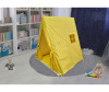  Kampfer    Sunshade Triangle - Kampfer    Sunshade Triangle