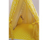  Kampfer    Sunshade Triangle - Kampfer    Sunshade Triangle