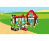  Lego Duplo Town    - Lego Duplo Town   