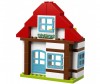  Lego Duplo Town    - Lego Duplo Town   