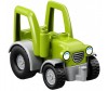  Lego Duplo Town    - Lego Duplo Town   