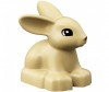  Lego Duplo Town    - Lego Duplo Town   