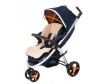   Liko Baby BT 1218B - Liko Baby BT 1218B