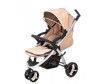   Liko Baby BT 1218B - Liko Baby BT 1218B