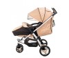   Liko Baby BT 1218B - Liko Baby BT 1218B