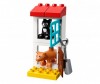  Lego :   - Lego :  