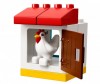  Lego :   - Lego :  