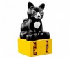  Lego :   - Lego :  