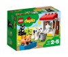  Lego :   - Lego :  