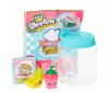  Shopkins   2 . - Shopkins   2 .
