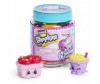  Shopkins   2 . - Shopkins   2 .