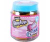  Shopkins   2 . - Shopkins   2 .