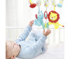   Fisher Price -      - Fisher Price -     