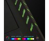  Eureka   c RGB  Z2 - Eureka   c RGB  Z2