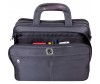  Brauberg   Control 1     29399  240398 - Brauberg   Control 1 29399 