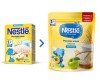  Nestle          5 . 220  () - Nestle          5 . 220  ()