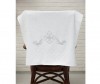  Alivia Kids     13070 12.701 - Alivia Kids     13070 12.701.11