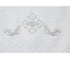  Alivia Kids     13070 12.701 - Alivia Kids     13070 12.701.11