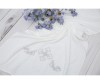  Alivia Kids     13070 12.701 - Alivia Kids     13070 12.701.11