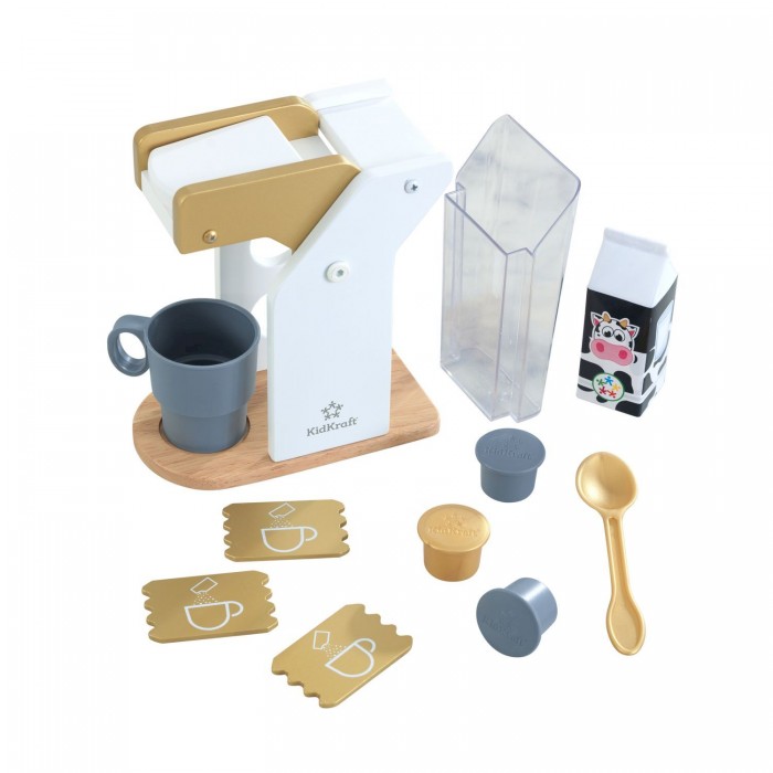  KidKraft   53538_KE