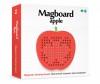         Magboard  -        Magboard 