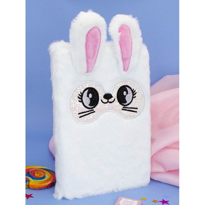  Mihi Mihi    Warm Dreams 5