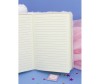  Mihi Mihi    Warm Dreams 5 - Mihi Mihi    Warm Dreams
