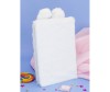  Mihi Mihi    Warm Dreams 5 - Mihi Mihi    Warm Dreams