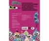    Angry Birds. Hatchlings.    -   Angry Birds. Hatchlings.   