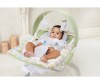   Happy Baby Dinky - Happy Baby Dinki