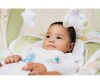   Happy Baby Dinky - Happy Baby Dinky