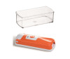  Delimano  Nicer Dicer Pro 5  1 - Delimano  Nicer Dicer Pro 5  1