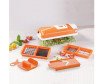  Delimano  Nicer Dicer Pro 5  1 - Delimano  Nicer Dicer Pro 5  1