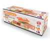  Delimano  Nicer Dicer Pro 5  1 - Delimano  Nicer Dicer Pro 5  1