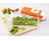  Delimano  Nicer Dicer Pro 5  1 - Delimano  Nicer Dicer Pro 5  1