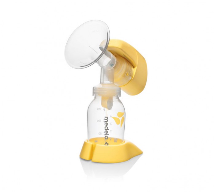  Medela   Mini Electric