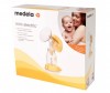  Medela   Mini Electric - Medela   Mini Electric