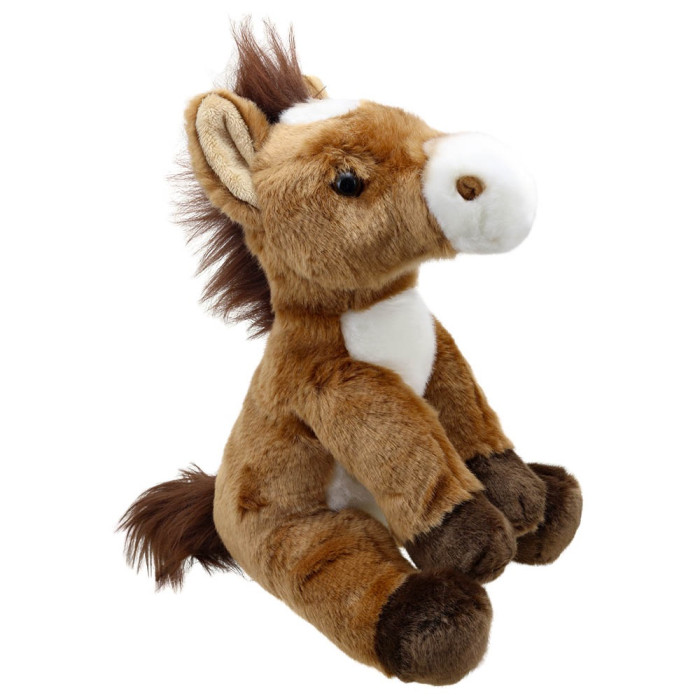   Wilberry toys  28 