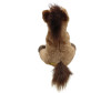   Wilberry toys  28  - Wilberry toys  28 