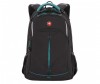  Swissgear  32x15x46  22  - Swissgear  32x15x46  22 