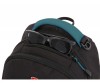  Swissgear  32x15x46  22  - Swissgear  32x15x46  22 